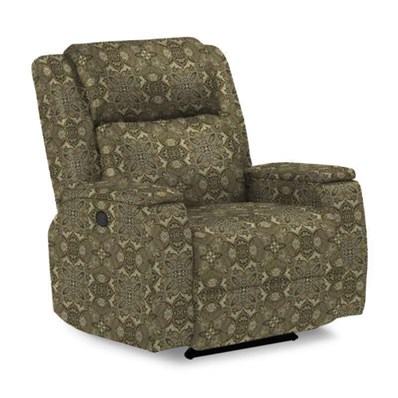 Best Home Furnishings Colton 7NZ44 (Alloy)