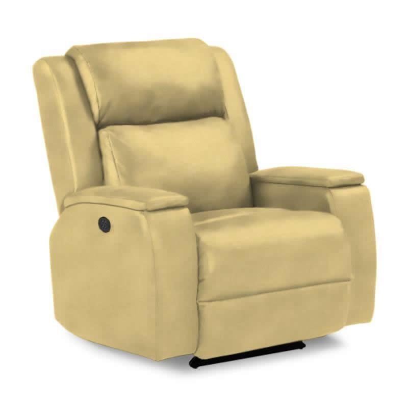 Large Picture of Best Home Furnishings Colton 7NZ44 (Parchment)