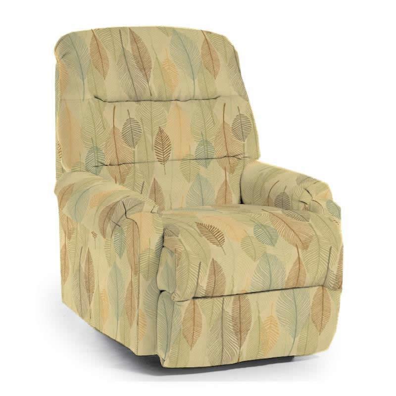 Sedgefield Fabric Lift Chair (9AW69-34911) image 1