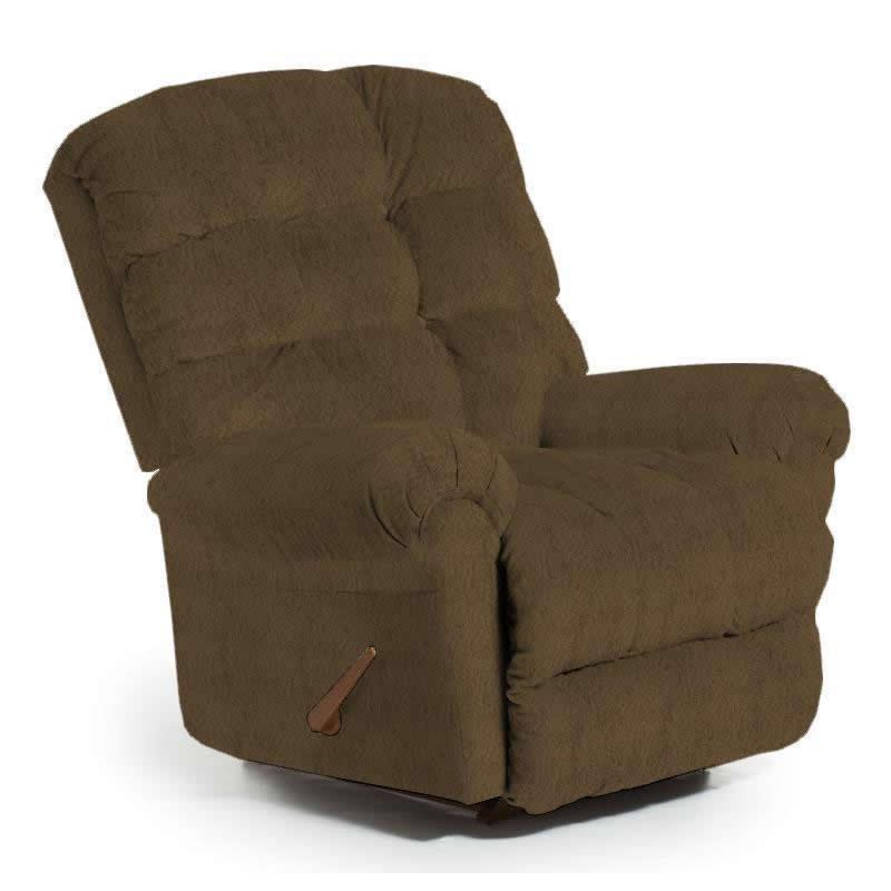 Denton Fabric Lift Chair (9DW11-20569) image 1