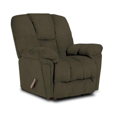 Best Home Furnishings Maurer 9DW31(Chocolate)