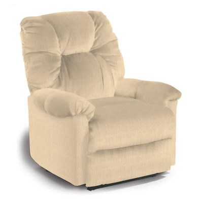 Best Home Furnishings Romulus 9MW51 (Bisque)