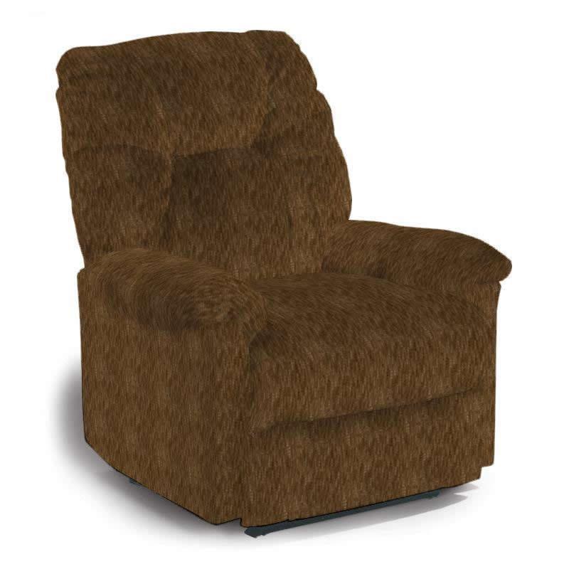 Romulus Fabric Lift Chair (9MW51-21135) image 1
