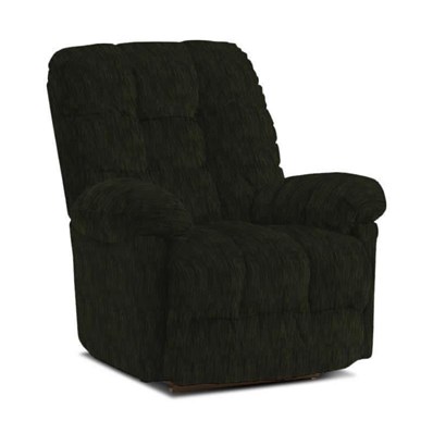 Best Home Furnishings Brosmer 9MW81-1 (Sage) Power Lift Chair