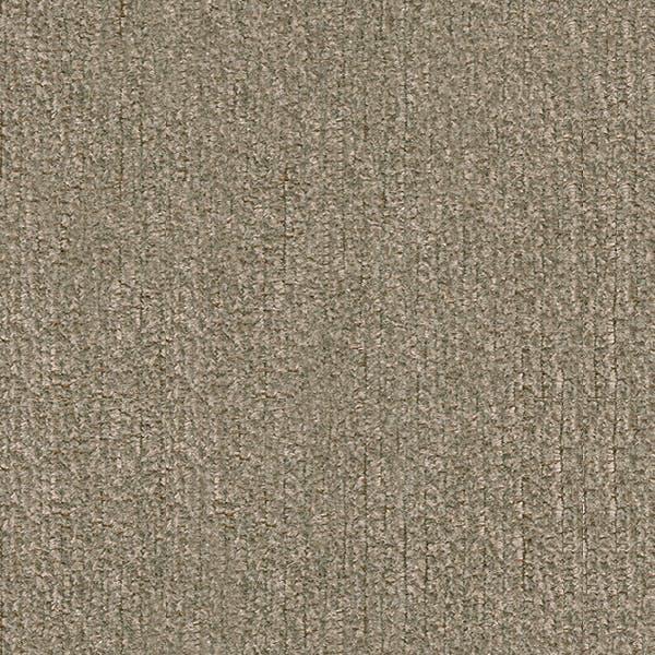 Balmore Fabric Lift Chair (2NW61 20573) image 2