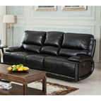 Generation Trade Aurora 663061 Reclining Sofa