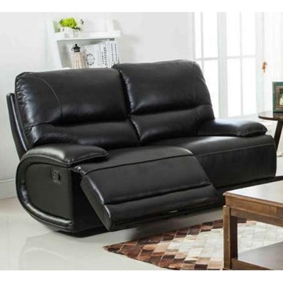 Generation Trade Aurora 663062 Reclining Loveseat
