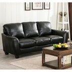 Generation Trade Jaxon 664261 Sofa