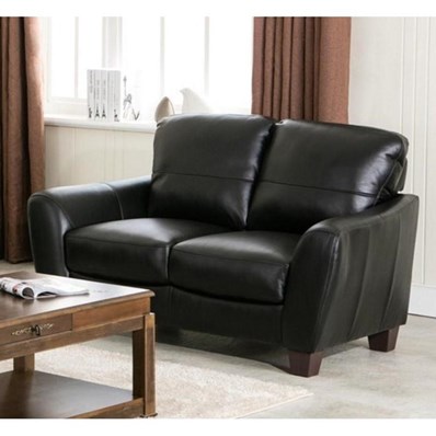 Generation Trade Jaxon 664262 Loveseat