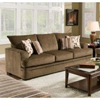 Generation Trade Cornell 536320 Sofa