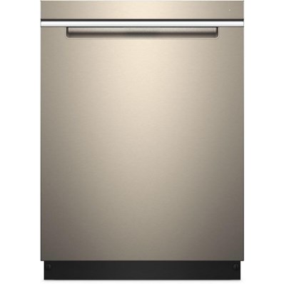 Whirlpool WDTA50SAHN