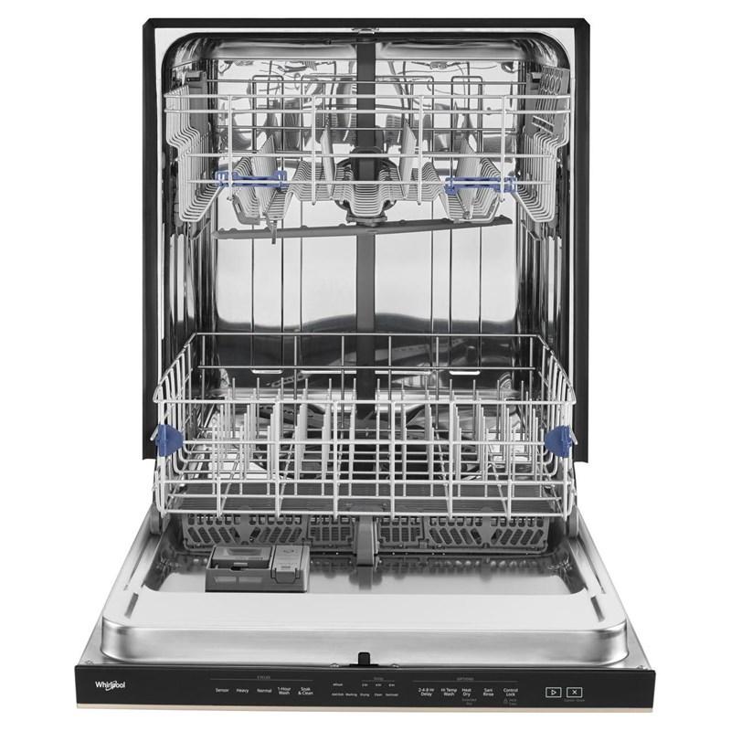 Large Picture of Whirlpool WDTA50SAHN