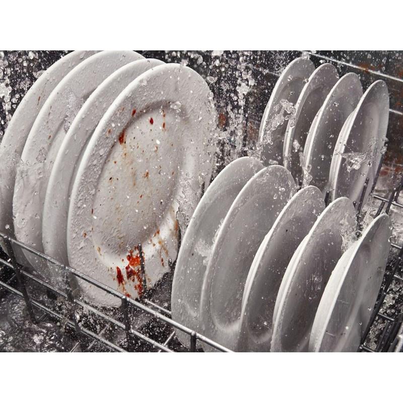Large Picture of Whirlpool WDTA50SAHN