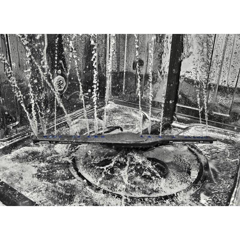 Large Picture of Whirlpool WDTA50SAHN