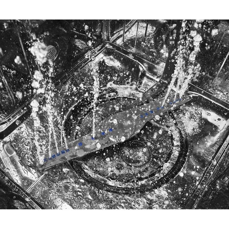 Large Picture of Whirlpool WDTA50SAHN