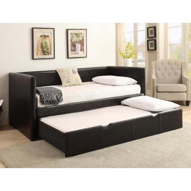 Large Picture of Crown Mark Sadie 5320 Daybed