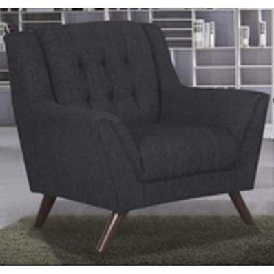Generation Trade Mirage 500212 Chair