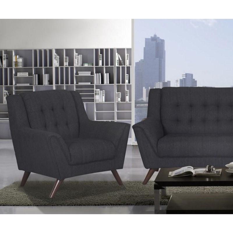Large Picture of Generation Trade Mirage 500212 Chair