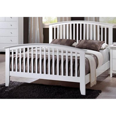 Crown Mark Lawson B7500 Full Bed
