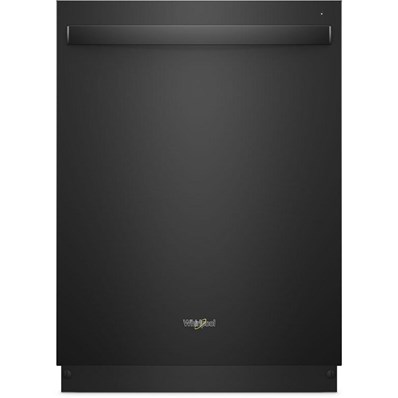 Whirlpool WDT970SAHB
