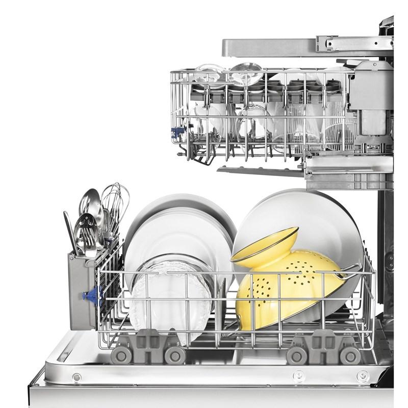 Large Picture of Whirlpool WDT970SAHB