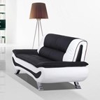 Generation Trade Saturn 530111 Loveseat