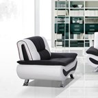 Generation Trade Saturn 530112 Chair