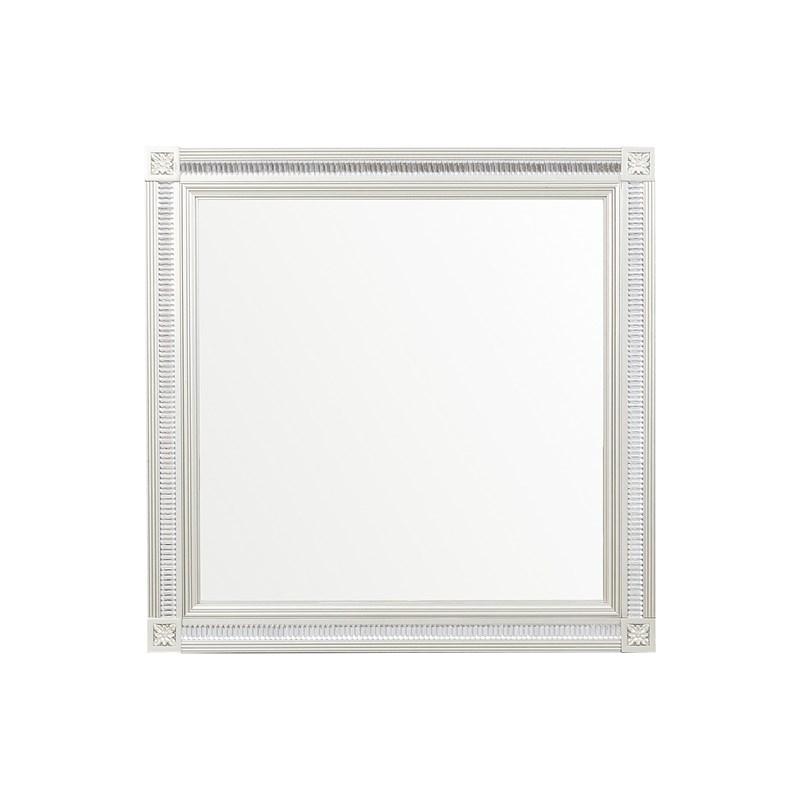 Homelegance Bevelle 1958-6 Mirror