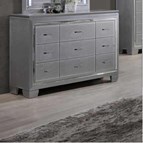Generation Trade Hollywood 122034 Dresser
