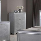 Generation Trade Hollywood 122036 Drawer Chest