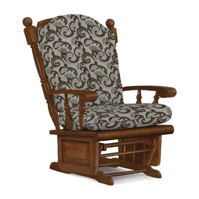 Best Home Furnishings Delling C5897AB (Surf)