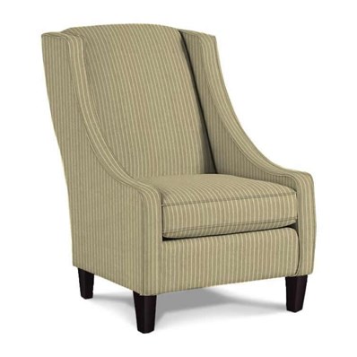 Best Home Furnishings Janice 2090R (Cobblestone)