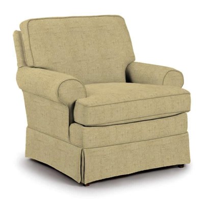 Best Home Furnishings Quinn 1570 (Hemp)