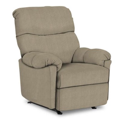 Best Home Furnishings Balmore 2NP64 (Platinum)