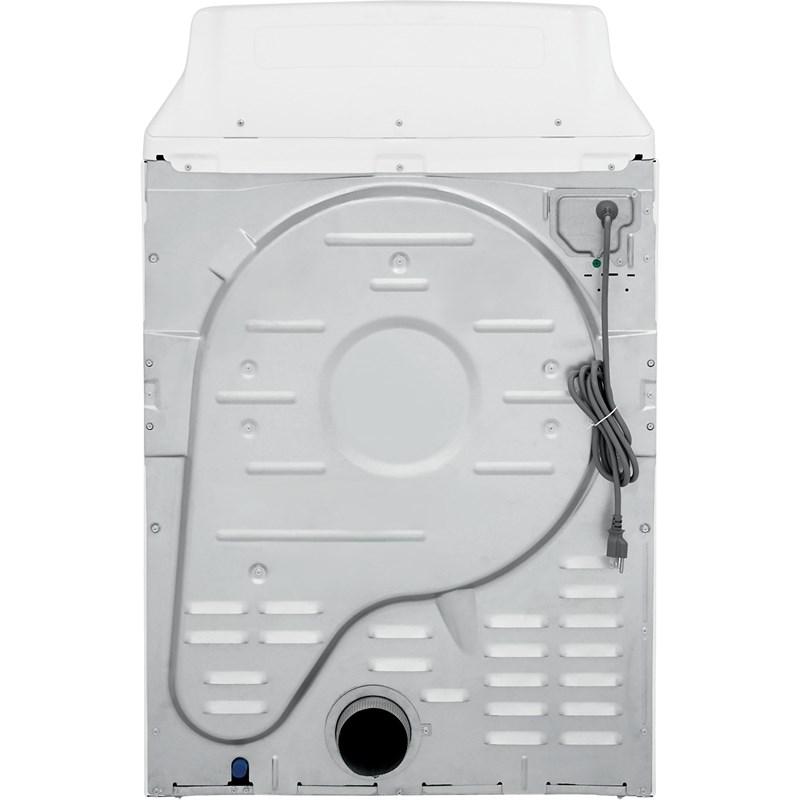 Large Picture of Frigidaire CFRE4120SW