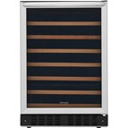 Frigidaire Gallery FGWC5233TS