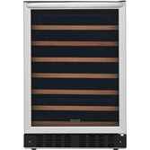 Frigidaire Gallery FGWC5233TS