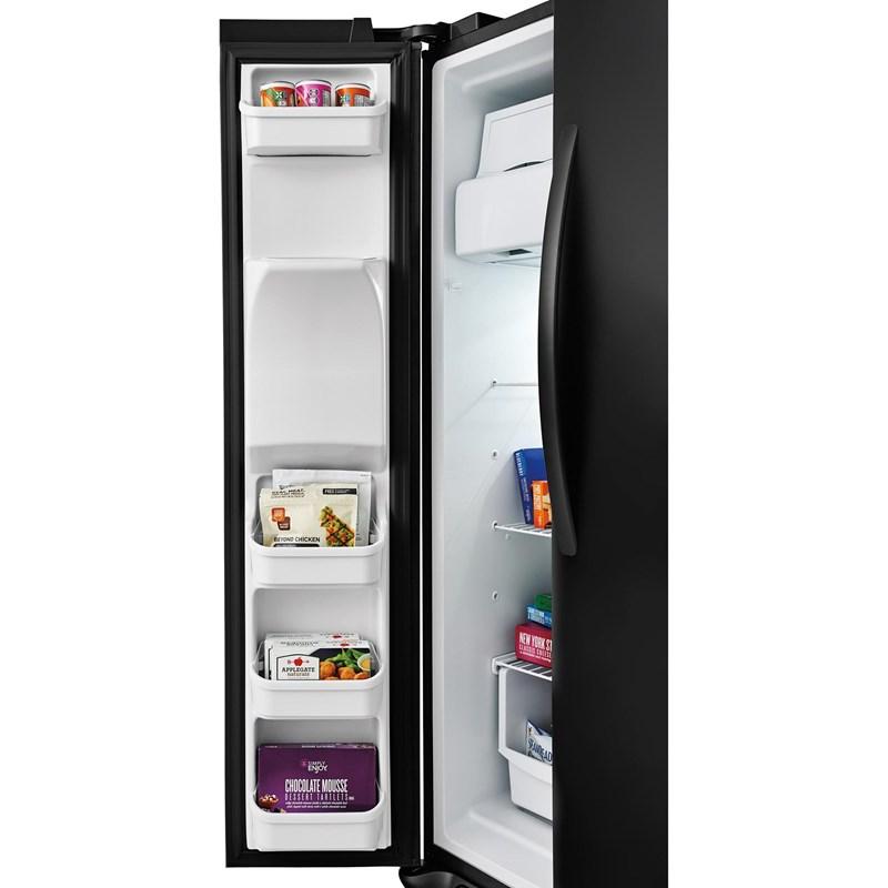 Large Picture of Frigidaire FFSS2315TE
