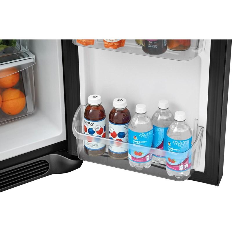 Large Picture of Frigidaire FFSS2315TE