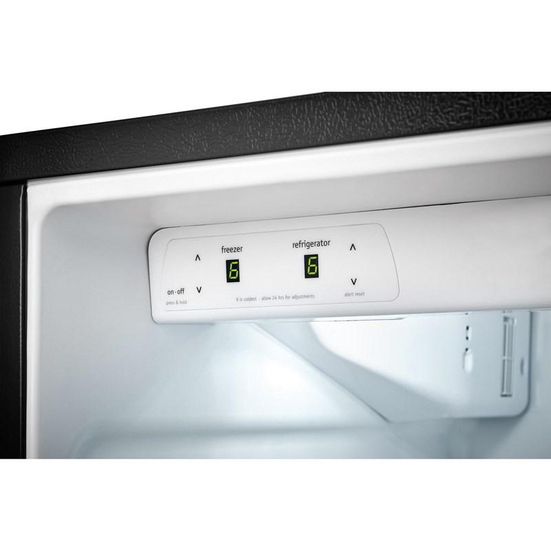 Large Picture of Frigidaire FFSS2315TE