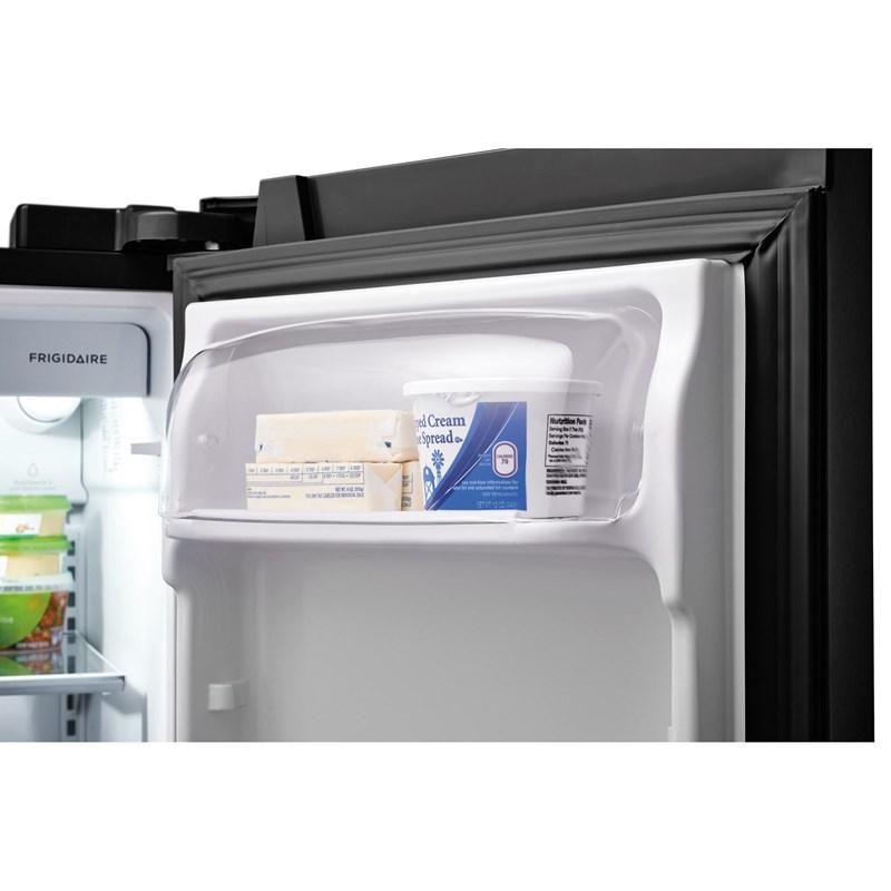 Large Picture of Frigidaire FFSS2315TE