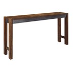 Signature Design by Ashley Torjin D440-52 Long Counter Table