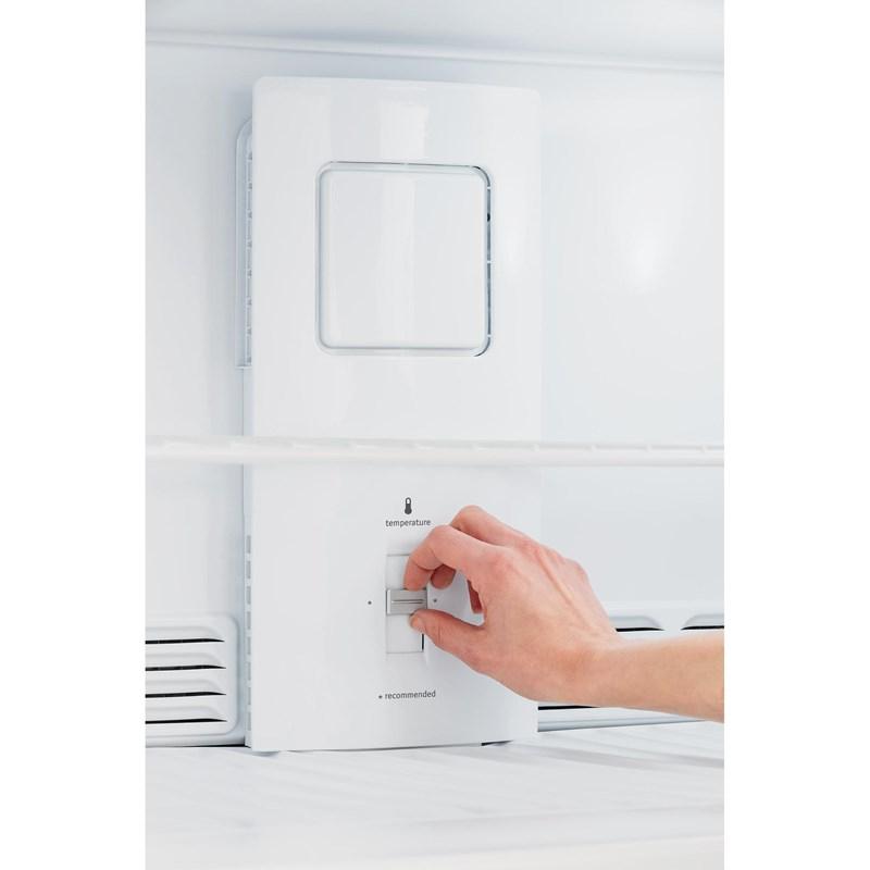 Large Picture of Frigidaire FFTR1814TS