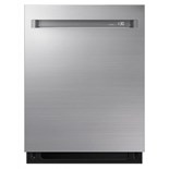 Dacor DDW24M999US