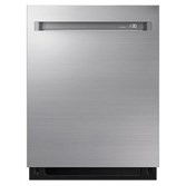Dacor DDW24M999US