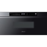 Dacor DMR30M977WS