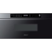 Dacor DMR30M977WS