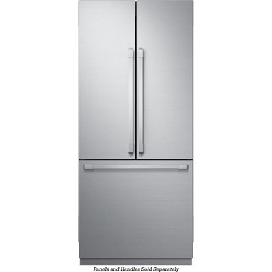 Dacor DRF367500AP