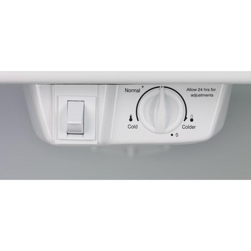 Large Picture of Frigidaire FFTR1821TB