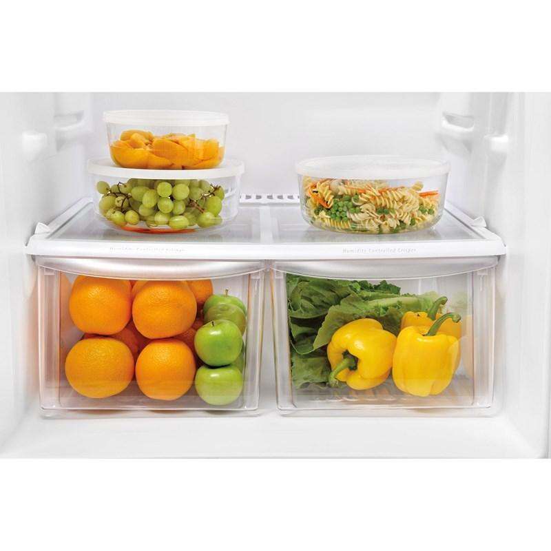 Large Picture of Frigidaire FFTR1821TS